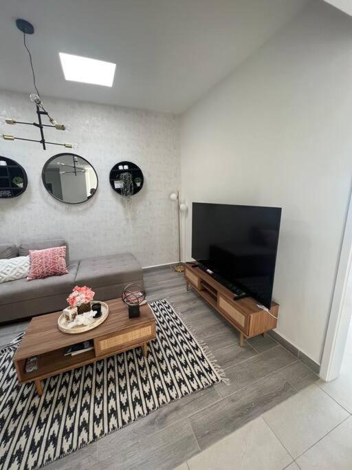 Arcana Lujo Residencial Ciudad Juárez Zewnętrze zdjęcie
