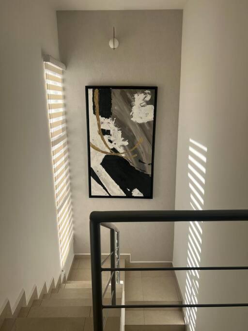 Arcana Lujo Residencial Ciudad Juárez Zewnętrze zdjęcie