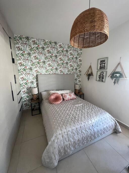 Arcana Lujo Residencial Ciudad Juárez Zewnętrze zdjęcie