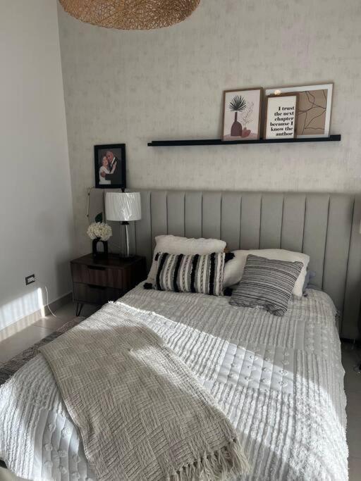 Arcana Lujo Residencial Ciudad Juárez Zewnętrze zdjęcie