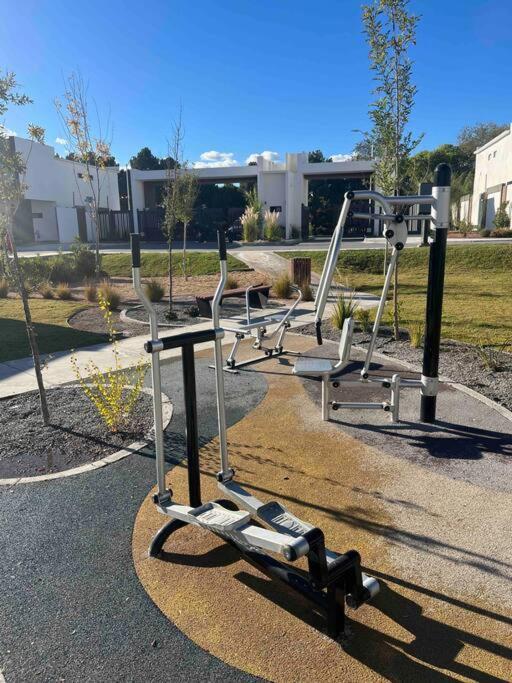 Arcana Lujo Residencial Ciudad Juárez Zewnętrze zdjęcie