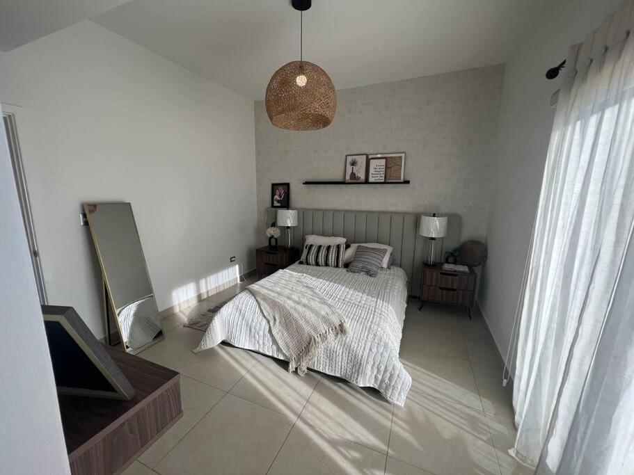 Arcana Lujo Residencial Ciudad Juárez Zewnętrze zdjęcie
