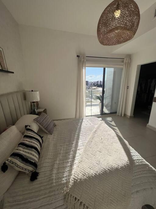 Arcana Lujo Residencial Ciudad Juárez Zewnętrze zdjęcie
