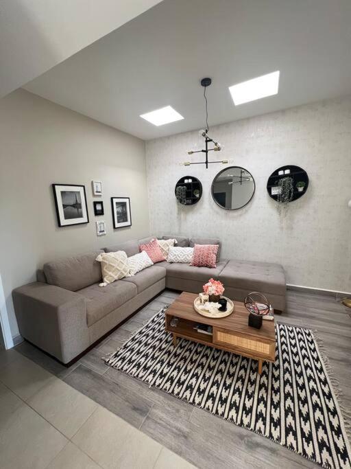 Arcana Lujo Residencial Ciudad Juárez Zewnętrze zdjęcie