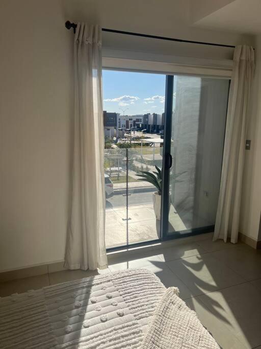 Arcana Lujo Residencial Ciudad Juárez Zewnętrze zdjęcie